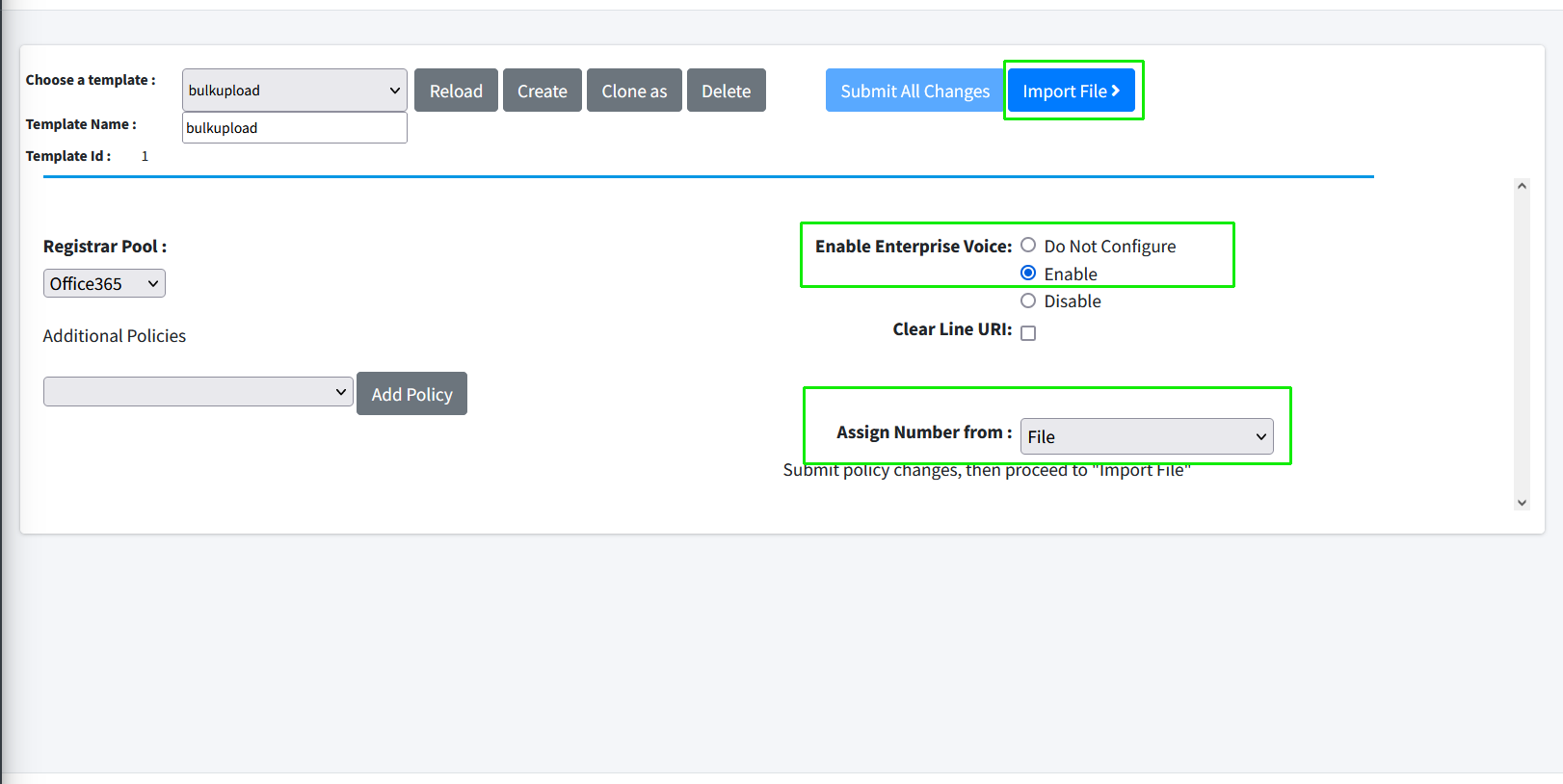 Graphical user interface, application

Description automatically generated